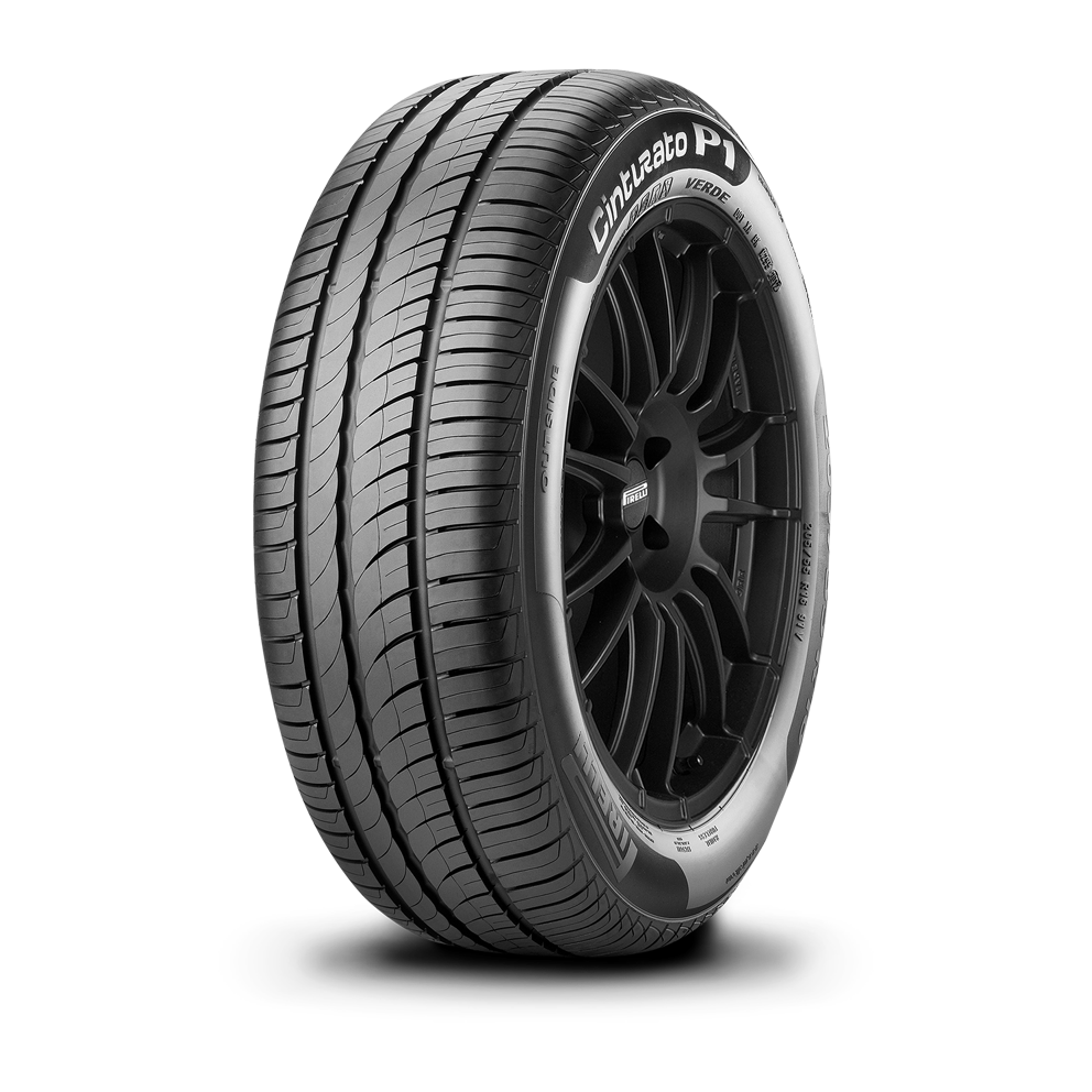 225/50R19 opona PIRELLI Cinturato C3 XL 100V